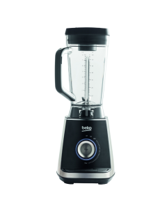 BEKO BLENDER 2.0L TBS3164X