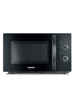 CORNELL MICROWAVE OVEN 25L CMOS25BK