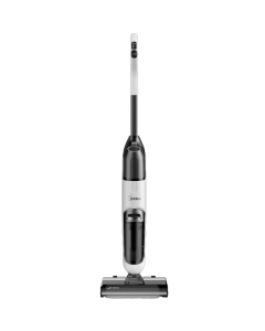 MIDEA 3-IN-1 STICK VACUUM MWD-20P