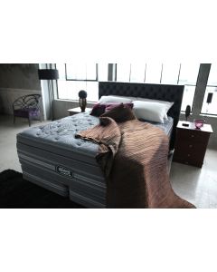 SIMMONS MATTRESS BR ULTIMATE GRANDEUR - K