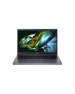 ACER ASPIRE 5 15.6" I7-1355U A515-58P-71NL (GRY)