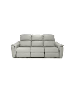 AVERY 3 SEATER SOFA 518-3S-THL