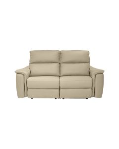 AVERY 2 SEATER SOFA 518-2S-THL