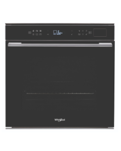 WHIRLPOOL BUILT IN OVEN - 73L W7 OSPBLAUS