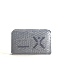 EPITEX PILLOW I-CLOUD SUPPORT P