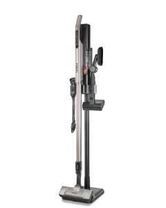 HITACHI STICK VACUUM CLEANER  PV-XH3M