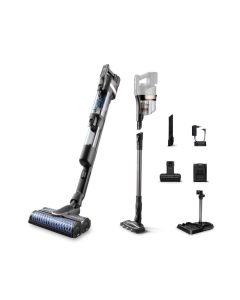 PHILIPS AQUATRIO STICK VACUUM XW9383/02