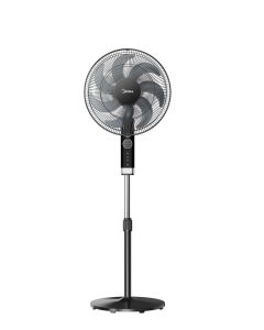 MIDEA 16" STAND FAN MS-1623BR