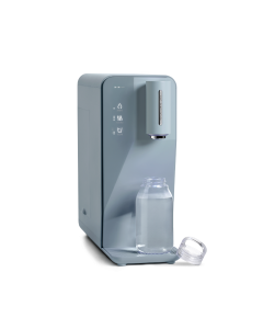 NOVITA WATER DISPENSER W10-BLUE