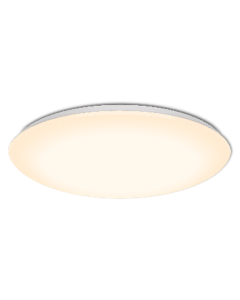 SUNSHINE MONOTONE CEILING LIGHT LCLK-12D