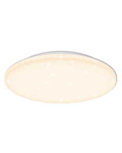 SUNSHINE MONOTONE CEILING LIGHT LCLL-18D