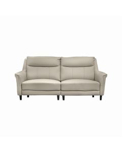 MATEO 3 SEATER THL SOFA 975-3S-THL