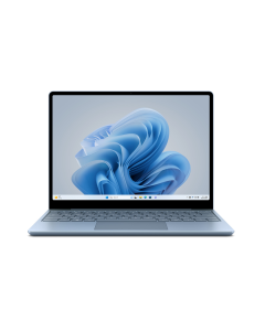 SURFACE LAPTOP GO 3 8GB BLUE XK1-00068