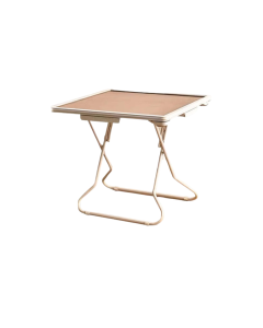 HOUZE MAJONG TABLE LS-9981-KHAKI