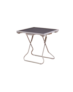 HOUZE MAJONG TABLE LS-9981-GREY