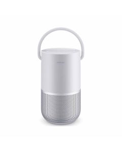 BOSE PORTABLE SMART SPEAKER 829393-4300 - CORP