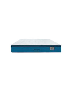 KINGKOIL MATTRESS  CHIRO ENHANCE REPOSE- S