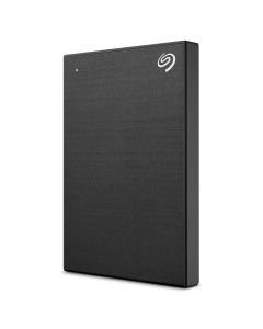 SEAGATE 1TB ONE TOUCH HDD STKY1000400