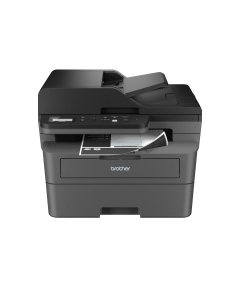 BROTHER MONO LASER PRINTER DCP-L2640DW