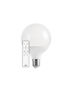 SUNSHINE REMOTE CONTROL BULB LRGA-13W-S