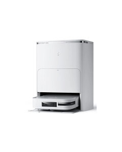 ECOVACS DEEBOT X2 OMNI WHITE DEX86-WHITE