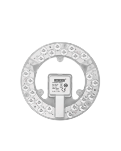 SUNSHINE MAGNETIC PANEL LMPE-18W-3000K 1700LM