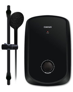 CORNELL INSTANT WATER HEATER EC808