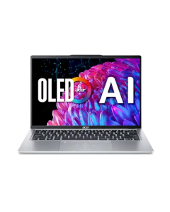 ACER SWIFT GO 14" ULTRA 9 185H SFG14-73-99XU