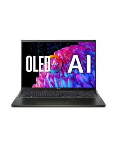 ACER SWIFT GO 16" ULTRA 9 185H SFG16-72-94N0