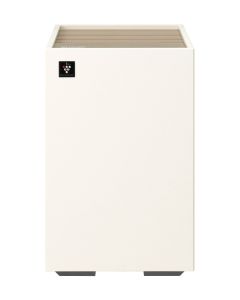 SHARP AIR PURIFIER FP-S40E-W