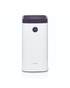 NOVITA AIR PURIFIER A18I