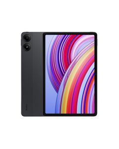 XIAOMI REDMI PAD PRO 12.1" 5G VHU4826EU-5G-8+256GB-GREY