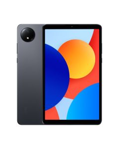 XIAOMI REDMI PAD SE 8.7" 4G VHU4925EU-4G-6+128GB-GREY