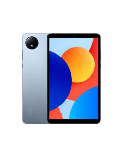 XIAOMI REDMI PAD SE 8.7" 4G VHU4966EU-4G-6+128GB-BLUE