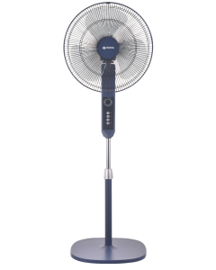 SONA 16" STAND FAN SFS6402