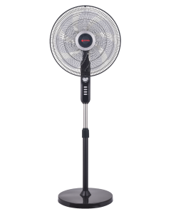 SONA 18" STAND FAN SFS1172