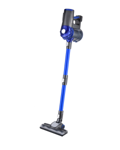 SONA HANDHELD CORDLESS VACUUM SVC6820