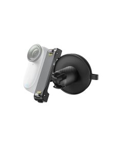 INSTA360 GO 3/3S PIVOT STAND CINSBATP