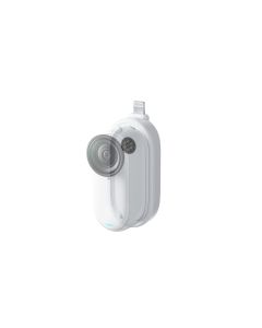 INSTA360 GO 3/3S QUICK READER CINSBATE