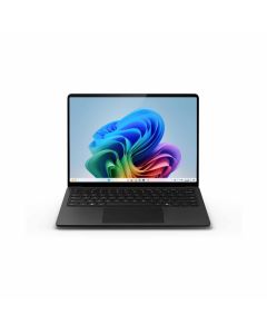 SURFACE LAPTOP 7 C10 16/512 GP ZGM-00054