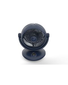 MIDEA 6" DESK FAN MFT060M0APBH