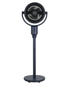 MIDEA 7" CIRCULATION STAND FAN MFS070R0APBH