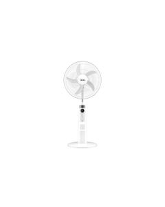 MIDEA DC 18" STAND FAN MFS180R0APWH