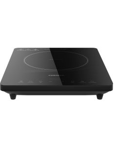 TOSHIBA INDUCTION COOKER 2000W IC-20R1TSG