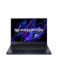 ACER PREDATOR HELIOS NEO14 U9 PHN14-51-94FF