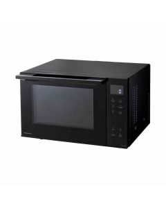 PANASONIC MICROWAVE OVEN 23L NNDF38PBYPQ