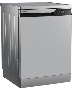 HITACHI DISHWASHER HDF-F146VX