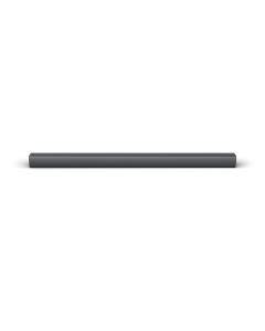 PHILIPS 2.0CH SOUNDBAR TAB4208/98