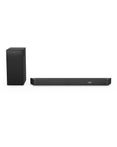 PHILIPS 2.1CH SOUNDBAR TAB7908/10