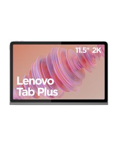 LENOVO TAB PLUS WIFI 11.5" TB351FU-WIFI-8+256GB-GREY